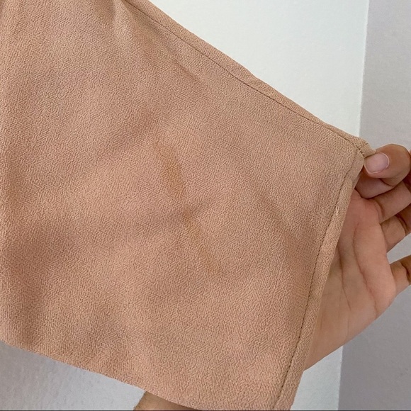 Reformation Winslow Dress XS - Picture 5 of 14